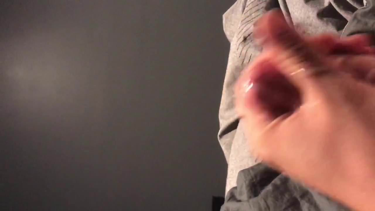My Big white cock
