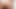 7 Inch Dildo Full Insertion