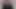 Anal - Squirt - Double cumshot! Valentine's Day Gift! LustTaste 4k