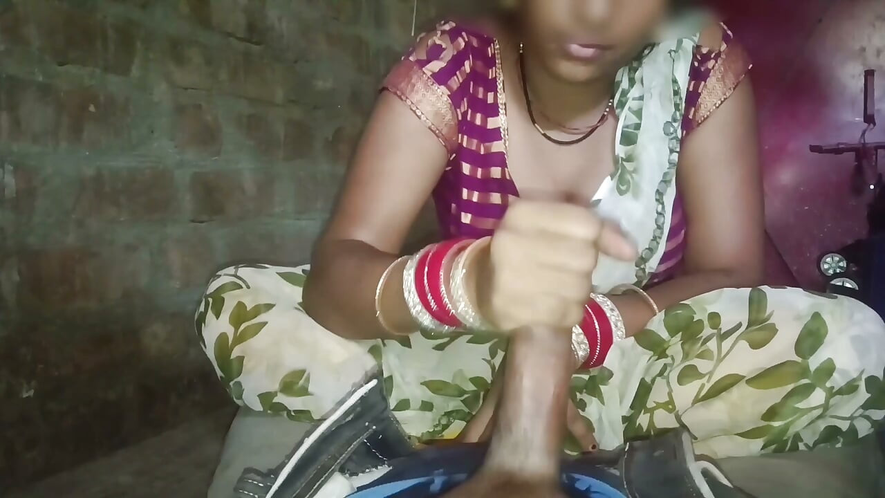 bhabhi land se paani nikaali dewar ke land se jab ghar pe koi nahi tha tab hindi audio