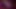 オーディオのみ - 私のブーツに兼を舐める