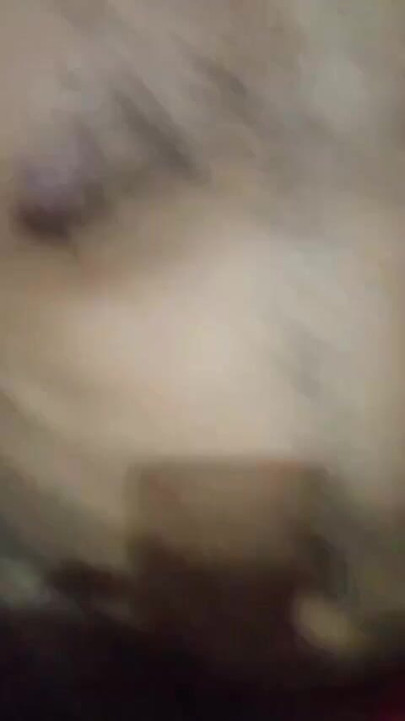 Iconic moment from "Fuck the hot step sister she was full enjoying the sex"