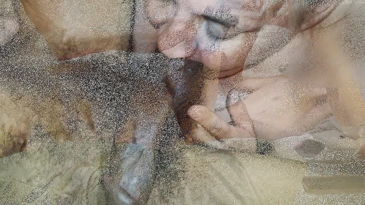 Nazty Katt Упс. Burp & Slurp с бонусной анальной сценой