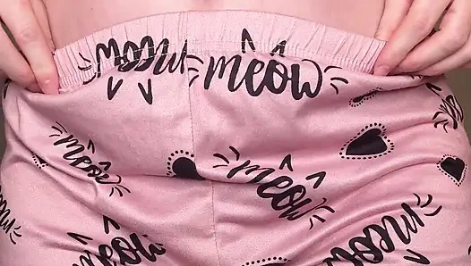 Permainan Tombol Perut Solo 10 Menit