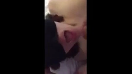 ISRAELI TATTOOED big ASS GIRL RIDES