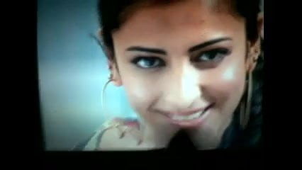 shruti