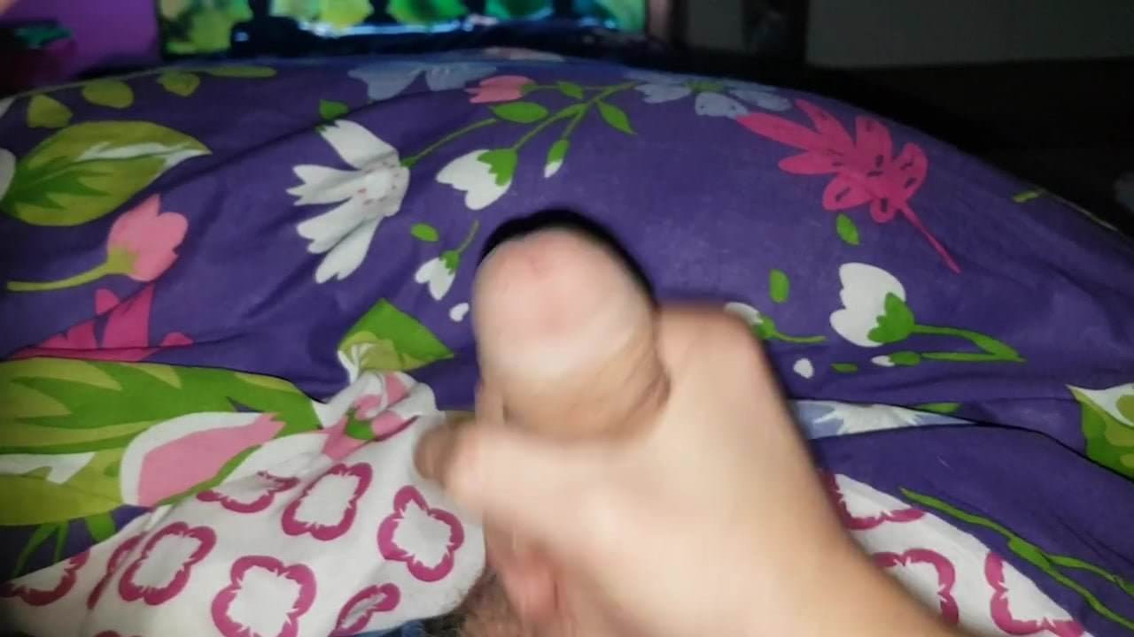 Ich komme