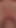 Unforgettable moment from "Horny Anal Loving Married MILF, She Wants Cock in the Ass - FreshWomen 13 By Pantsu Interactive"