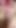 Tgirl yarağını salyalarını gösteriyor - charlotte kayle