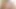 Поделитесь моим бойфрендом - спали лесбиянки Brett Rossi и Aj Applegate делят хуй бойфренда