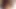 Mature wife anal sex with black guys