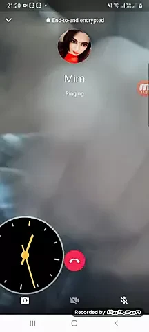 Bangladeshi meye imo new sex video