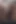 Yakın çekim amatör orta yaşlı seksi kadın altın duş seksi çiş fışkırtıyor senin için kıllı kelebek amcığımı açıyorum ve geliyorum