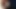 85