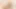 Desipinky - büyük göt büyük 9 inç yapay penis alır