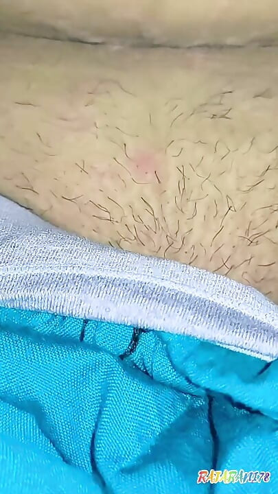 집에서 촬영한 영상 섹스