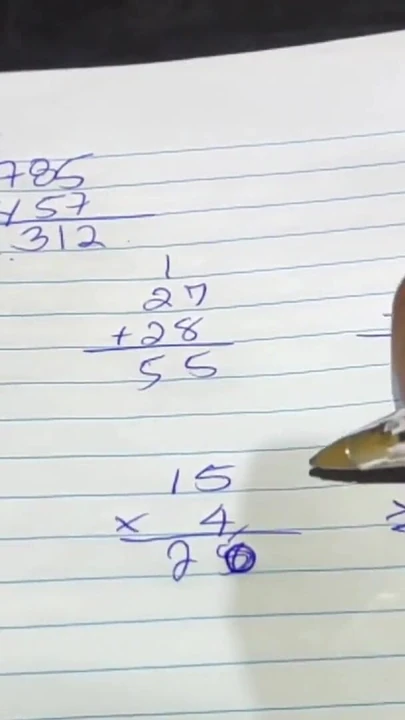 Stunning moment from "The support teacher likes to fuck with his students and get them pregnant"