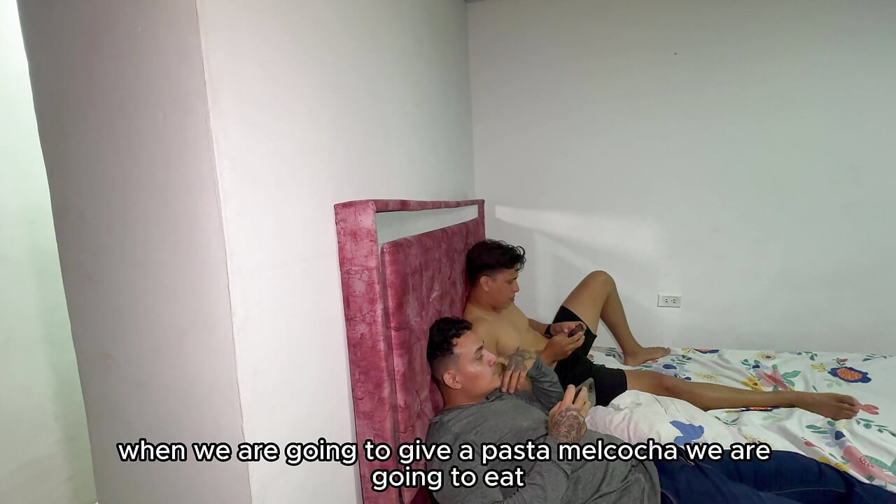 GIVE ME MY TOWEL. I'M GOING TO TELL DADDY. INSTEAD OF THE TOWEL,I'M GOING TO GIVE YOU A NICE DOSE OF COCK AND CUM INSID