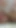 Viral.! The leak of amateur footage of a B0cil high school student with an ex-lover, they committed the perverted act… | Clip 3