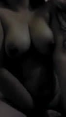 Puta