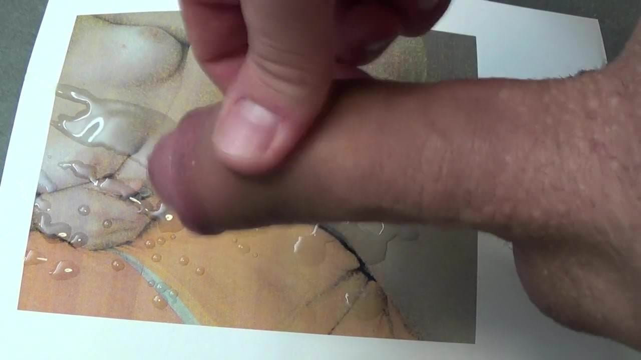 alexander3333へのオマージュ