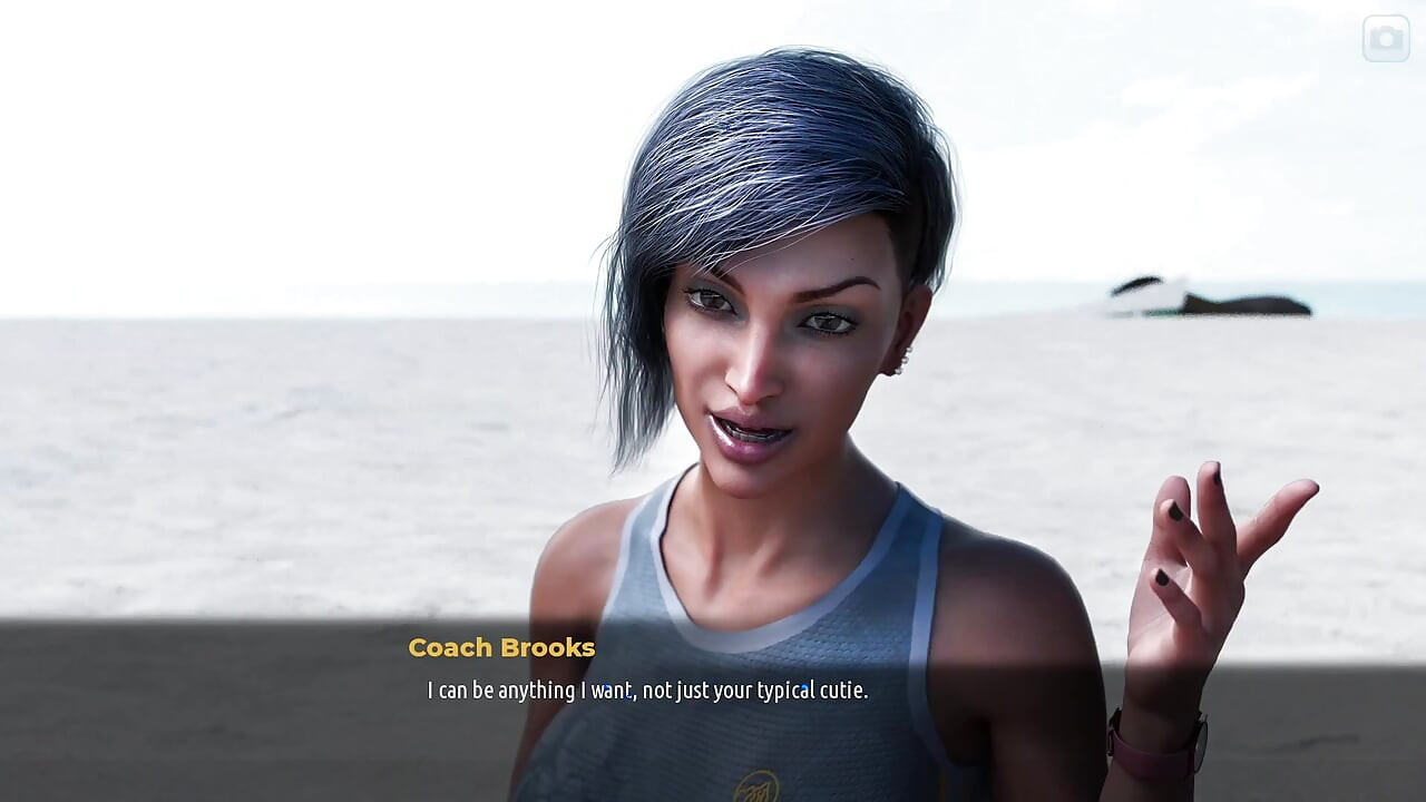 Complete Gameplay - MILFs of Sunville 2, Part 67