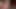 White stud has anal sex with hot black stripper on the couch