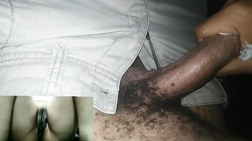 抓到手淫