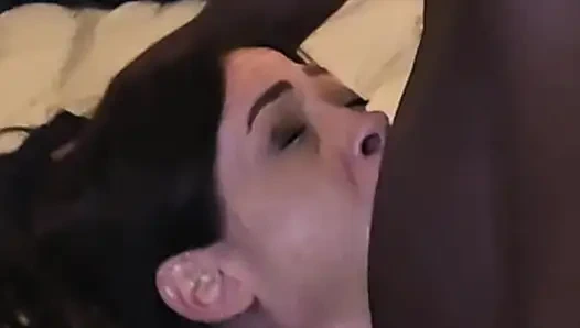 Мой психолог, мой новый самый большой поклонник трахал ее, пока мое время не кончило