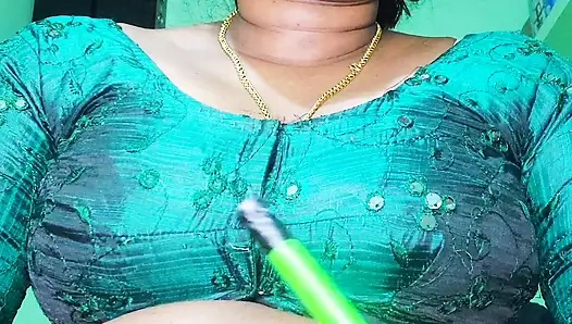 I missed my bhabhi today porn xxx