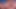 25 CUMSHOTS COMPILATION 2