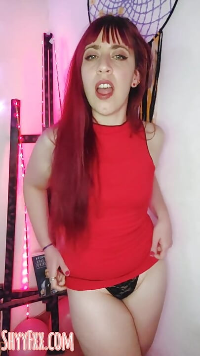 Shyfxx ngày của Gusano