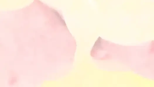 I Wanna Be Your Sex Slave and Do the Things You Crave