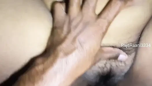 Desi wife fucking hard with hindi audio india women sex video in Hindi 18 year old girl fucking desi chudai hindi video