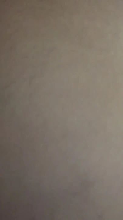 Iconic moment from "Cuckold Arab Hotwife Fucked Hard by Huge Black Dick, She Loves BBC"