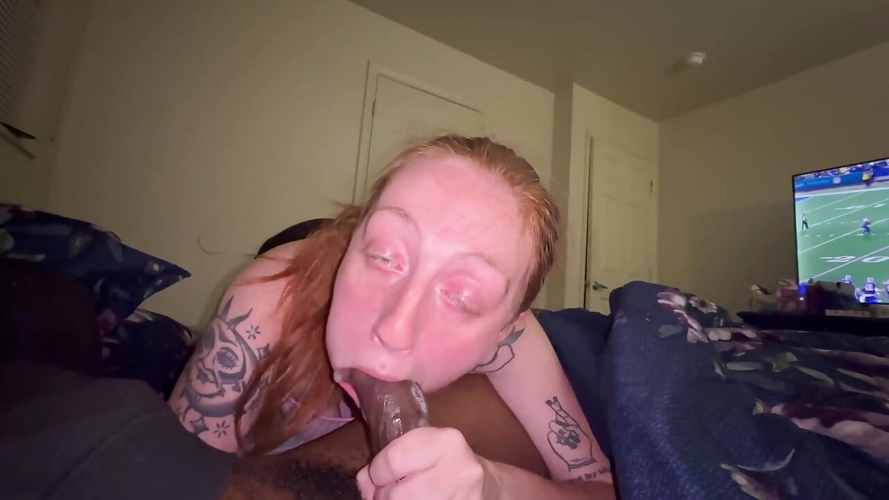 Creampie mašina