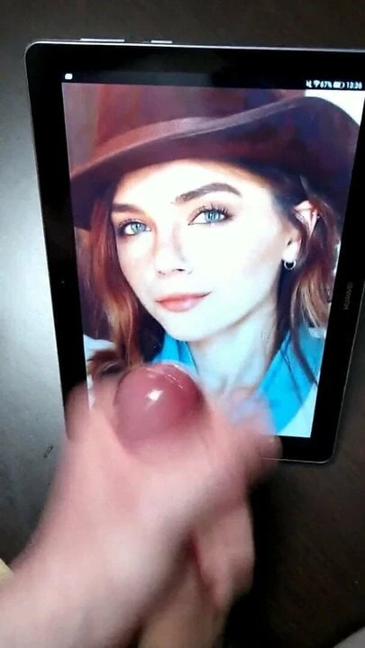 Marz cum tribute 2