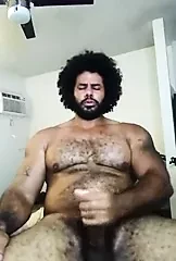 leche