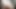 Huge Cumshot While Playing On The Armchair