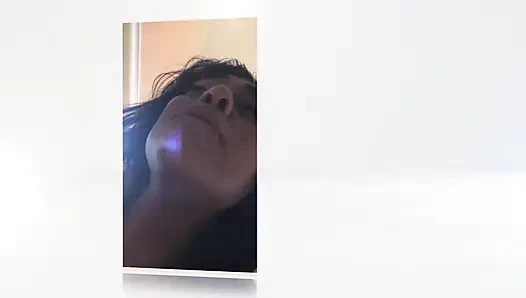 The Sound of Perfection