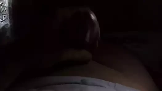 Boşalma