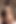 リモートワークの秘密。こっそりとしたサイドアレンジをご希望ですか?- パート2