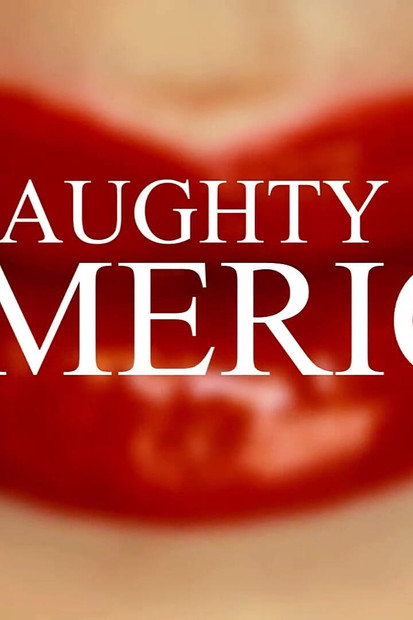Naughty America. Alex Coal Has the Hots for the Stranger She Just Met