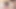 Part2 the Sex with the Luxurious Tits of a Goddess!a Nakadashi Orgy Festival Is Held Right in Front of Their Boyfriends!171