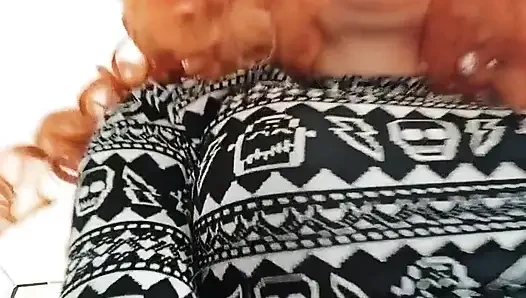 Bengkakkan dadaku seperti aku lakukan lalu ..