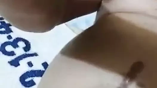 MaduroCalienteMex