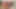 Dildo çoraplı olgun minx veriyor ateşli orgazm