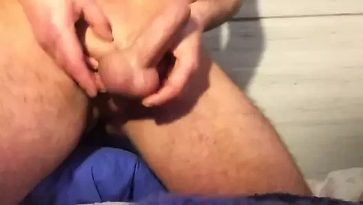 azgın karantina yüklü topları büyük twinks için asyalı kız