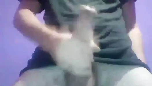 Ağzını aç