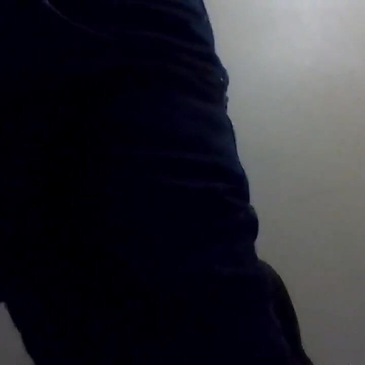 Brystbarbering Fetish Fanklub Månedens Video (ffvotm) Januar 2022